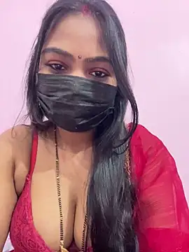 Snapshot of anjalibb chatting on November 2025 06:29:02 PM anjalibb online show from November 2025 06:29:02 PM