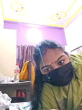 anjalibb online show from September 2025 09:49:01 AM