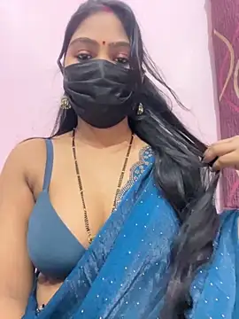 Snapshot of anjalibb chatting on October 2025 06:08:01 PM anjalibb online show from October 2025 06:08:01 PM