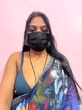 anjalibb online show from October 2025 05:25:02 PM