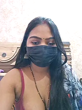 Snapshot of anjalibb chatting on November 2025 08:18:01 AM anjalibb online show from November 2025 08:18:01 AM