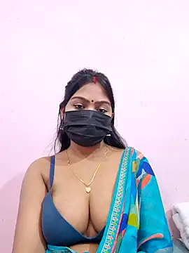 anjalibb online show from September 2025 07:24:02 AM