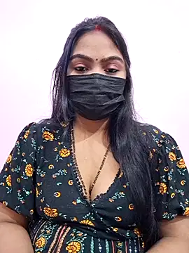 Snapshot of anjalibb chatting on November 2025 08:02:02 AM anjalibb online show from November 2025 08:02:02 AM