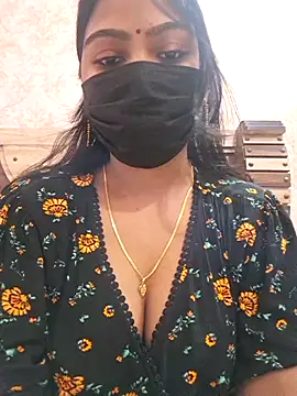 anjalibb online show from October 2025 09:44:02 AM