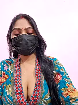 Snapshot of anjalibb chatting on October 2025 08:46:02 AM anjalibb online show from October 2025 08:46:02 AM