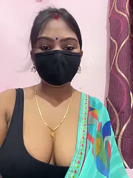 anjalibb online show from September 2025 06:19:02 PM