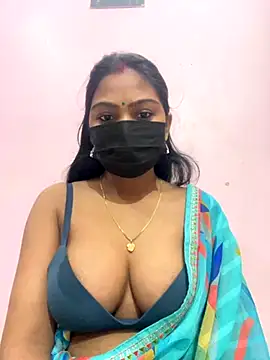 anjalibb online show from September 2025 08:47:01 PM