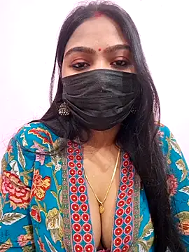 Snapshot of anjalibb chatting on November 2025 08:51:02 AM anjalibb online show from November 2025 08:51:02 AM