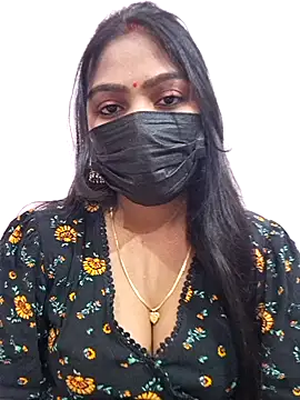 Snapshot of anjalibb chatting on November 2025 09:14:01 AM anjalibb online show from November 2025 09:14:01 AM