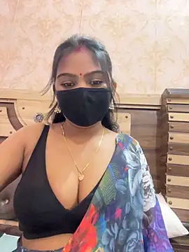 anjalibb online show from September 2025 07:16:01 PM