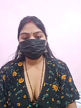 anjalibb online show from September 2025 06:53:02 AM