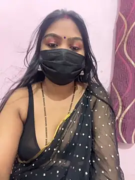 anjalibb online show from October 2025 06:20:01 PM