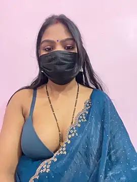 anjalibb online show from October 2025 04:54:02 PM