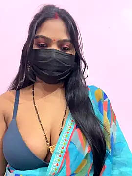 Snapshot of anjalibb chatting on November 2025 06:56:01 PM anjalibb online show from November 2025 06:56:01 PM