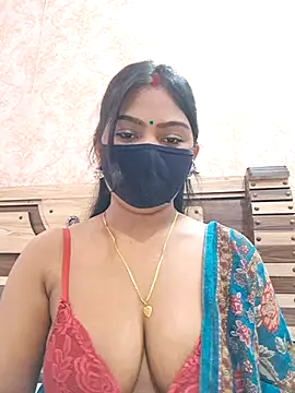 anjalibb online show from September 2025 07:42:01 AM