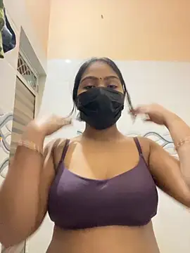 Snapshot of anjalibb chatting on November 2025 05:11:01 AM anjalibb online show from November 2025 05:11:01 AM