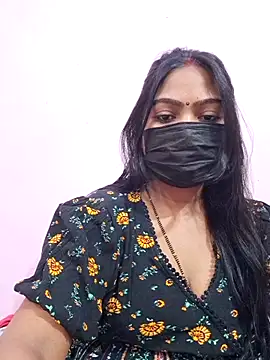 Snapshot of anjalibb chatting on November 2025 10:30:01 AM anjalibb online show from November 2025 10:30:01 AM