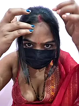 Snapshot of anjalibb chatting on November 2025 08:41:01 AM anjalibb online show from November 2025 08:41:01 AM