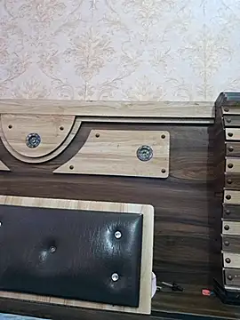 Snapshot of anjalibb chatting on November 2025 08:25:01 AM anjalibb online show from November 2025 08:25:01 AM