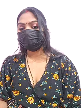 Snapshot of anjalibb chatting on October 2025 07:29:02 AM anjalibb online show from October 2025 07:29:02 AM