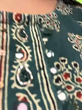 Snapshot of anjalibb chatting on October 2025 10:12:02 AM anjalibb online show from October 2025 10:12:02 AM