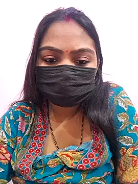 Snapshot of anjalibb chatting on November 2025 07:36:01 AM anjalibb online show from November 2025 07:36:01 AM