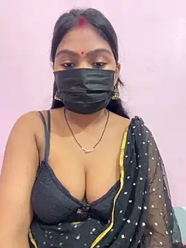 anjalibb online show from September 2025 06:45:02 PM