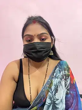 anjalibb online show from September 2025 06:03:02 PM