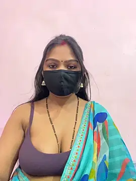 anjalibb online show from October 2025 05:10:01 PM