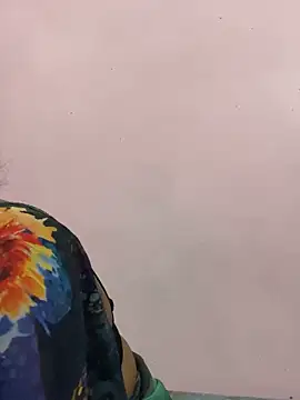 Snapshot of anjalibb chatting on November 2025 07:29:02 PM anjalibb online show from November 2025 07:29:02 PM