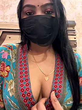 Snapshot of anjalibb chatting on November 2025 05:35:01 PM anjalibb online show from November 2025 05:35:01 PM