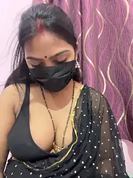 anjalibb online show from September 2025 09:21:02 PM