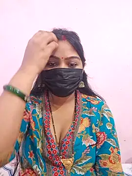 anjalibb online show from September 2025 10:32:02 AM