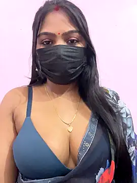 Snapshot of anjalibb chatting on November 2025 03:59:02 PM anjalibb online show from November 2025 03:59:02 PM