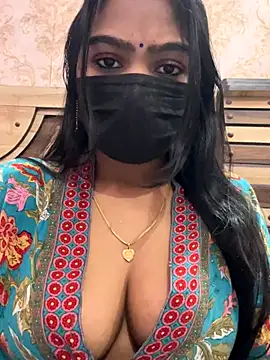 Snapshot of anjalibb chatting on November 2025 08:31:02 PM anjalibb online show from November 2025 08:31:02 PM