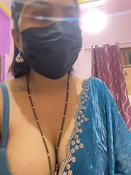 anjalibb online show from September 2025 05:19:02 PM