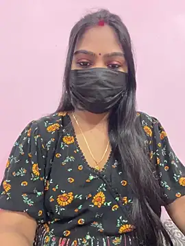 Snapshot of anjalibb chatting on November 2025 08:19:02 AM anjalibb online show from November 2025 08:19:02 AM