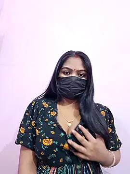 Snapshot of anjalibb chatting on November 2025 11:48:01 AM anjalibb online show from November 2025 11:48:01 AM