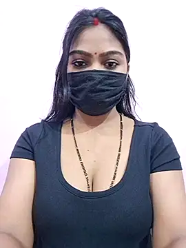 anjalibb online show from October 2025 10:36:02 AM