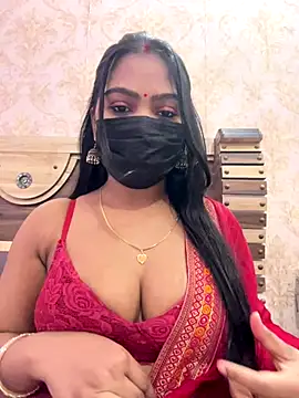 Snapshot of anjalibb chatting on December 2025 05:14:01 PM anjalibb online show from December 2025 05:14:01 PM