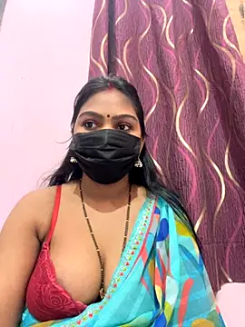 anjalibb online show from September 2025 09:20:02 PM