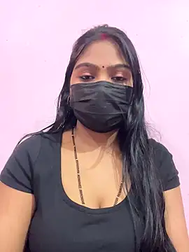 Snapshot of anjalibb chatting on October 2025 10:06:01 PM anjalibb online show from October 2025 10:06:01 PM