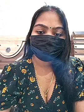 Snapshot of anjalibb chatting on November 2025 09:53:02 AM anjalibb online show from November 2025 09:53:02 AM