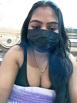 Snapshot of anjalibb chatting on December 2025 09:42:01 PM anjalibb online show from December 2025 09:42:01 PM