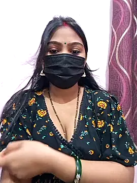 anjalibb online show from October 2025 07:32:02 AM