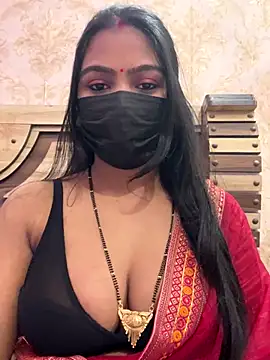 Snapshot of anjalibb chatting on December 2025 06:06:01 PM anjalibb online show from December 2025 06:06:01 PM