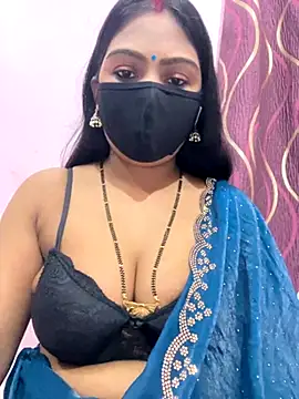 anjalibb online show from September 2025 05:44:01 PM