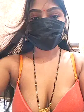 anjalibb online show from September 2025 07:58:01 AM