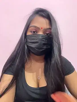 anjalibb online show from October 2025 06:31:01 PM