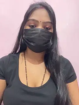 Snapshot of anjalibb chatting on November 2025 05:40:02 PM anjalibb online show from November 2025 05:40:02 PM